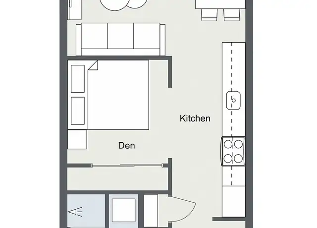 Photo of 3928 Northwest Ave, Bellingham, WA 98226