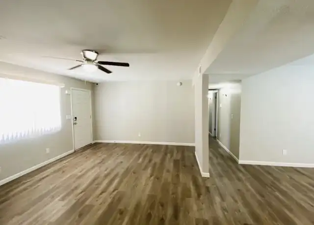 Property at 2438 E Inverness Ave Unit w3, Mesa, AZ, 85204, 4 beds, 2 baths, [object Object]