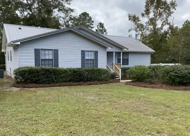 Property at 103 Wedgewood Ct, Crestview, FL, 32536, 3 beds, 2.5 baths, [object Object]