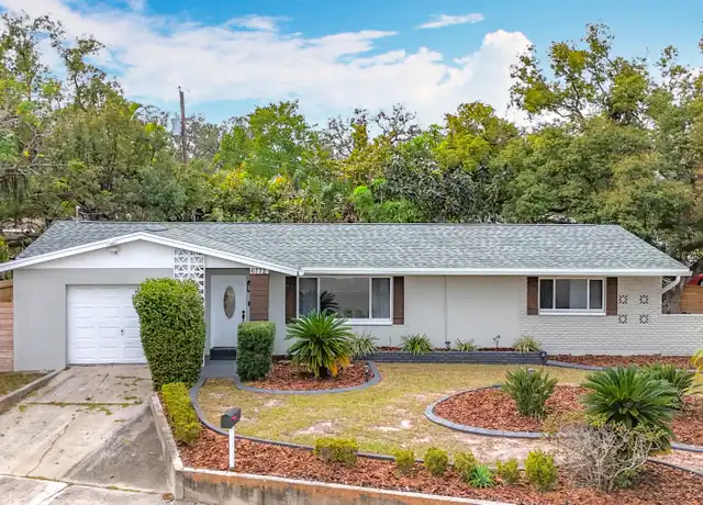 Property at 6772 113th St, Seminole, FL, 33772, 2 beds, 2 baths, [object Object]
