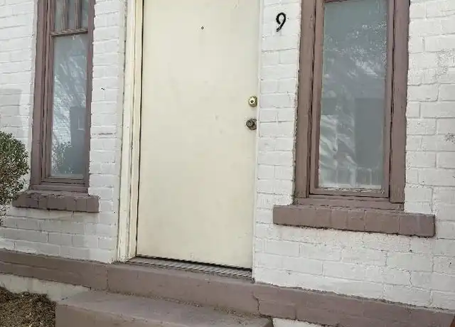 Property at 602 N 5th Ave, Phoenix, AZ, 85003, 0 beds, 1 bath, [object Object]