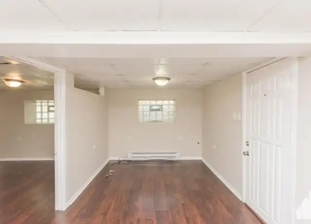 Property at 3521 W Grace St, Chicago, IL, 60618, 1 bed, 1 bath, [object Object]