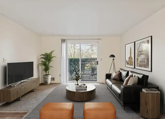 Property at Hogan Woods Apartments - 1645 NE 20th St, Gresham, OR, 97030, 1-3 bed, 1-2 bath, [object Object]
