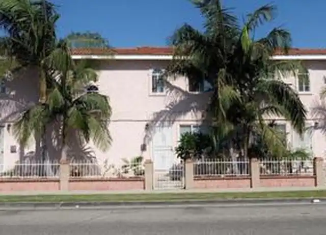 Property at 11957 207th St, Lakewood, CA, 90715, 2 beds, 2 baths, [object Object]