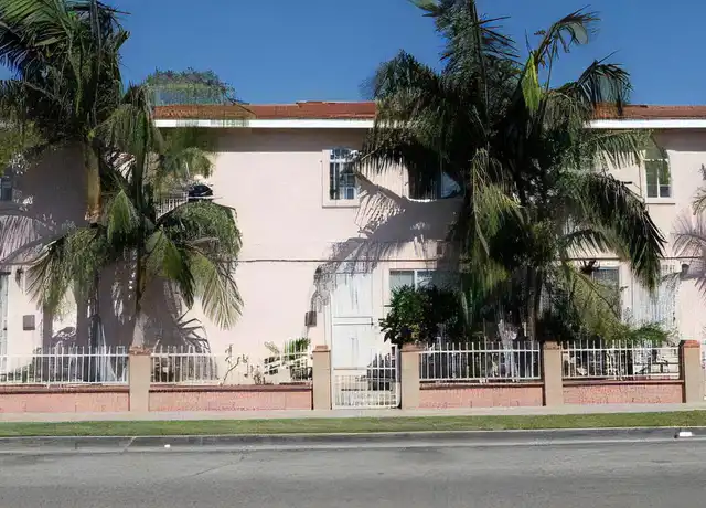 Property at 11957 207th St, Lakewood, CA, 90715, 2 beds, 2 baths, [object Object]