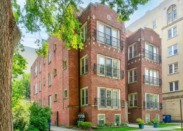 Property at 911 Maple Ave Unit 1N, Evanston, IL, 60202, 3 beds, 2.5 baths, [object Object]