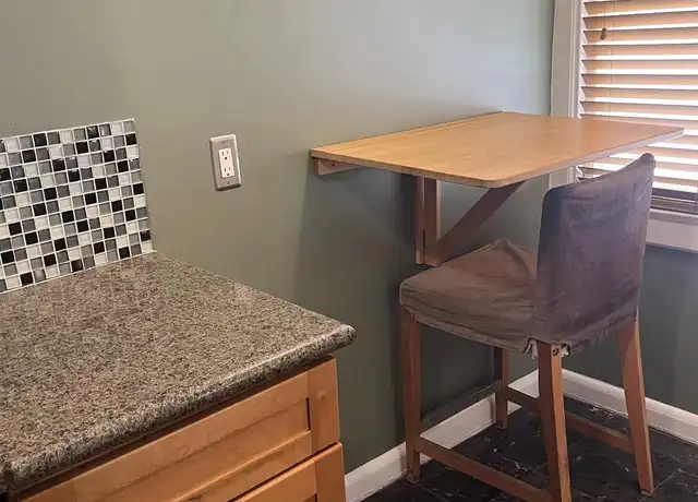 Property at 455 E Ocean Blvd #706, Long Beach, CA, 90802, 0 beds, 1 bath, [object Object]