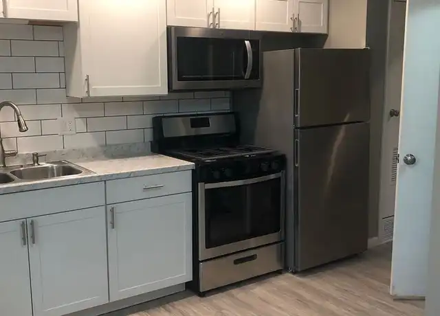 Property at 1933 N Bowman Ave Apt F, Danville, IL, 61832, 2 beds, 1.5 baths, [object Object]