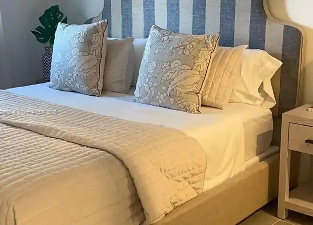 Property at 208 N Federal Hwy Unit 149, Pompano Beach, FL, 33062, 1 bed, 1 bath, [object Object]