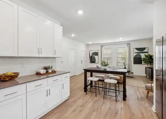 Property at Hamlet at Wildlight - 305 Whitby Dr, Yulee, FL, 32097, 1-3 bed, 1-2.5 bath, [object Object]