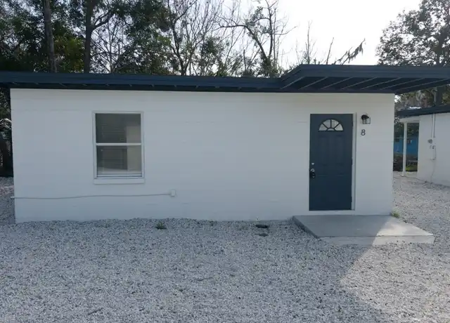 Property at 139 W 8th St Unit 8, Apopka, FL, 32703, 2 beds, 1 bath, [object Object]