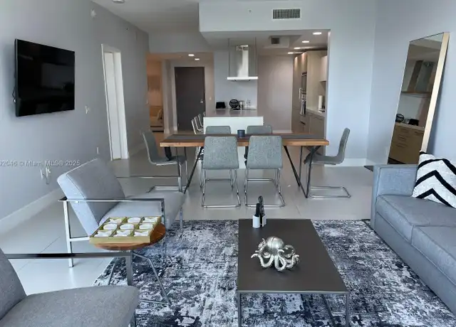 Property at 17301 Biscayne Blvd #1506, Aventura, FL, 33160, 3 beds, 3.5 baths, [object Object]