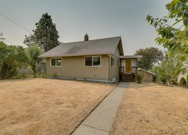 Property at 429 10th Ave W, Kirkland, WA, 98033, 5 beds, 2 baths, [object Object]