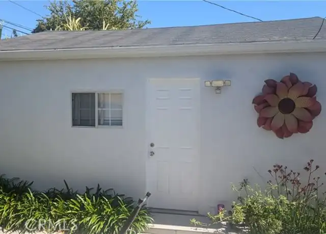 Property at 6547 W 83rd St, Los Angeles, CA, 90045, 0 beds, 1 bath, [object Object]