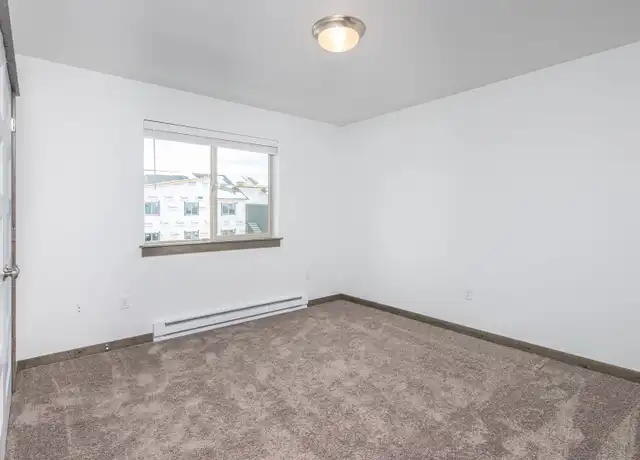 Property at 1802 Cruiser Ln Unit 212, Belgrade, MT, 59714, 1 bed, 1 bath, [object Object]