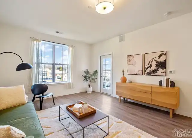 Property at 1 Nolan Way Unit Jr, East Brunswick, NJ, 08816, 1 bed, 1 bath, [object Object]