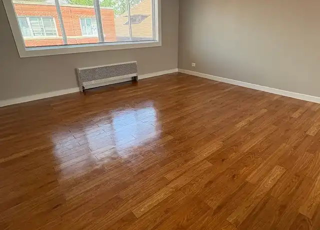 Property at 5664 W Adams St Unit AS L-3, Chicago, IL, 60644, 1 bed, 1 bath, [object Object]