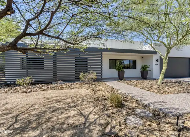 Property at 4042 E Saint Joseph Way, Phoenix, AZ, 85018, 4 beds, 3 baths, [object Object]