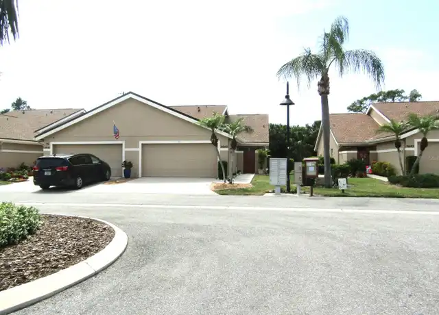 Property at 5643 Monte Rosso Rd, Sarasota, FL, 34243, 3 beds, 2 baths, [object Object]