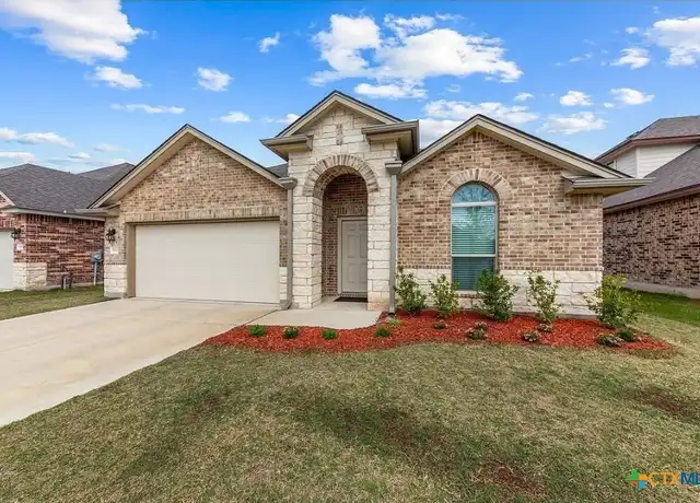 Property at 5902 Galveston Rd, Belton, TX, 76513, 4 beds, 2 baths, [object Object]