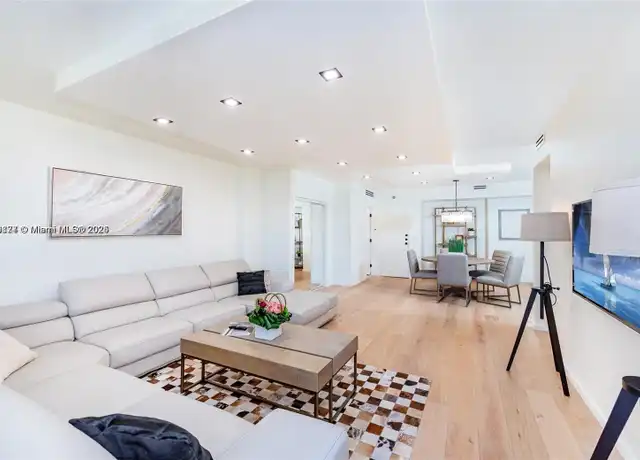 Property at 10185 Collins Ave #1523, Bal Harbour, FL, 33154, 1 bed, 1.5 baths, [object Object]