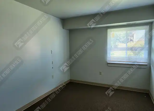 Property at 1800 Brainard St Unit 205, Detroit, MI, 48208, 2 beds, 1 bath, [object Object]