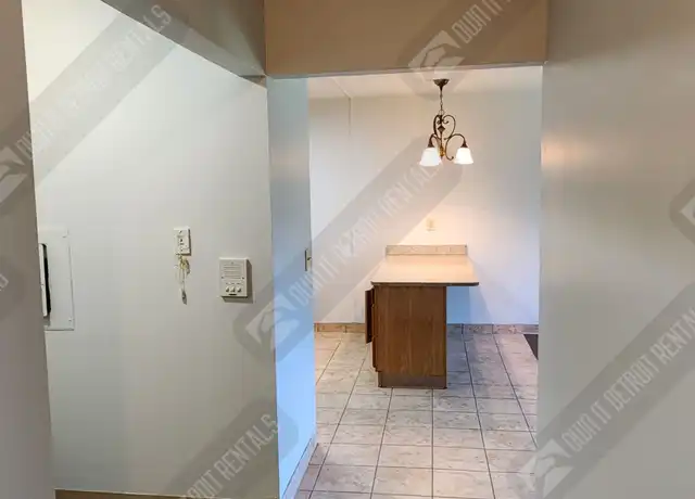 Property at 1800 Brainard St Unit 205, Detroit, MI, 48208, 2 beds, 1 bath, [object Object]