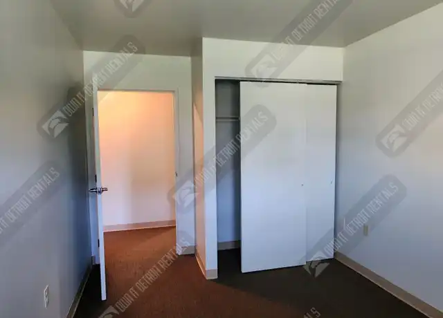 Property at 1800 Brainard St Unit 205, Detroit, MI, 48208, 2 beds, 1 bath, [object Object]