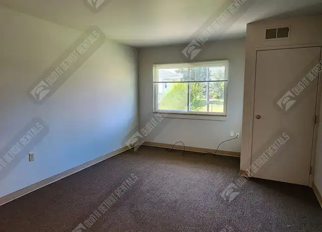 Property at 1800 Brainard St Unit 205, Detroit, MI, 48208, 2 beds, 1 bath, [object Object]