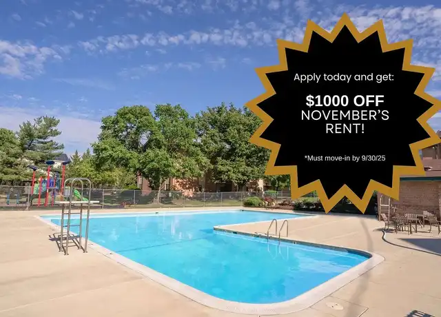 Property at Townley Apartments - 11457 Cherry Hill Rd, Beltsville, MD, 20705, 2 beds, 2 baths, [object Object]