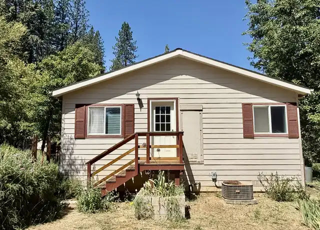Property at 27397 New School Rd, Nevada City, CA, 95959, 3 beds, 2 baths, [object Object]