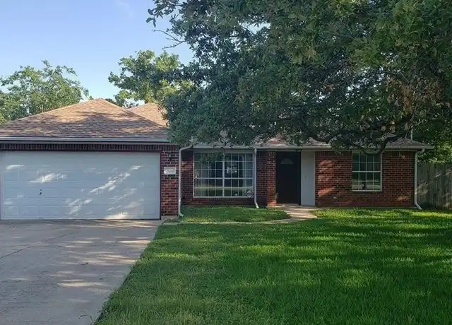Property at 800 Lone Star Dr, Cedar Park, TX, 78613, 3 beds, 2 baths, [object Object]
