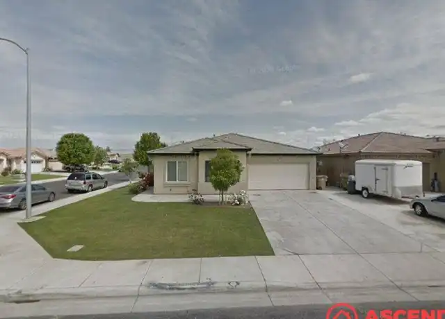 Property at 2314 McGwire Ct, Bakersfield, CA, 93313, 5 beds, 2 baths, [object Object]