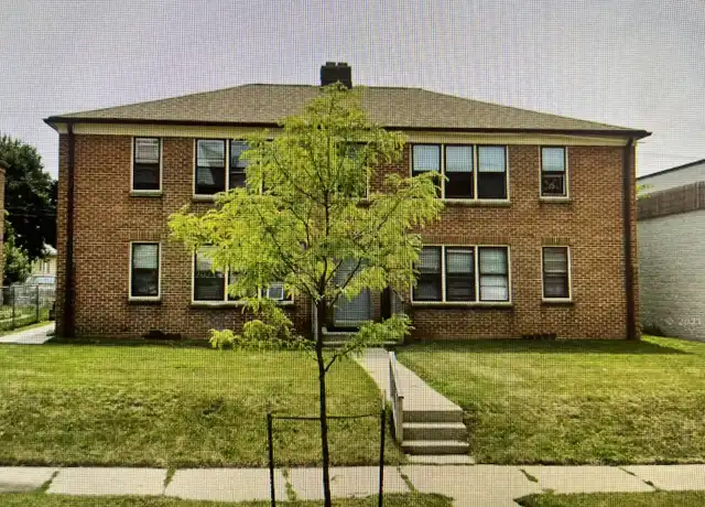 Property at 5615 W Wisconsin Ave Unit 3, Milwaukee, WI, 53213, 2 beds, 1 bath, [object Object]