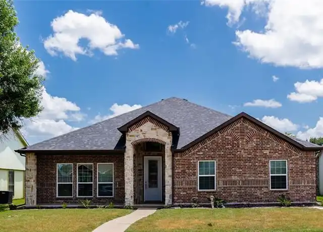 Property at 7106 Wills Dr, Garland, TX, 75043, 4 beds, 2 baths, [object Object]