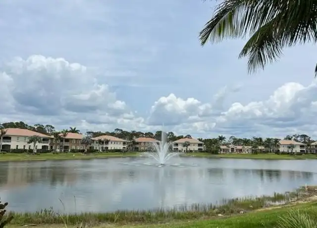 Property at 18238 Creekside Preserve Loop #102, Fort Myers, FL, 33908, 2 beds, 2 baths, [object Object]