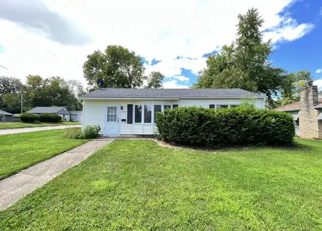 Property at 1200 Lincoln Dr, Marion, IA, 52302, 2 beds, 1 bath, [object Object]