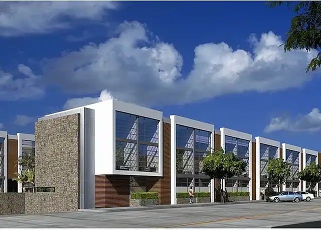 Property at Loft2015 Apartments - 2015 Hancock St, San Diego, CA, 92110, 1-2 bed, 1-2 bath, [object Object]
