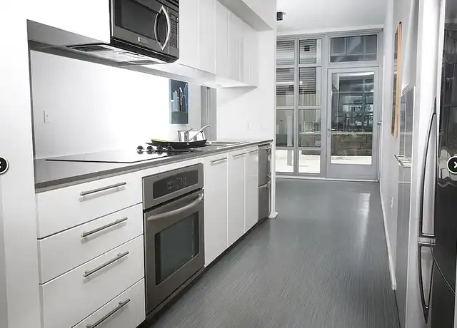 Property at Loft2015 Apartments - 2015 Hancock St, San Diego, CA, 92110, 1-2 bed, 1-2 bath, [object Object]