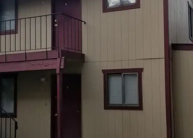 Property at 2852 Belford Ave Unit 3, Grand Junction, CO, 81501, 2 beds, 1 bath, [object Object]