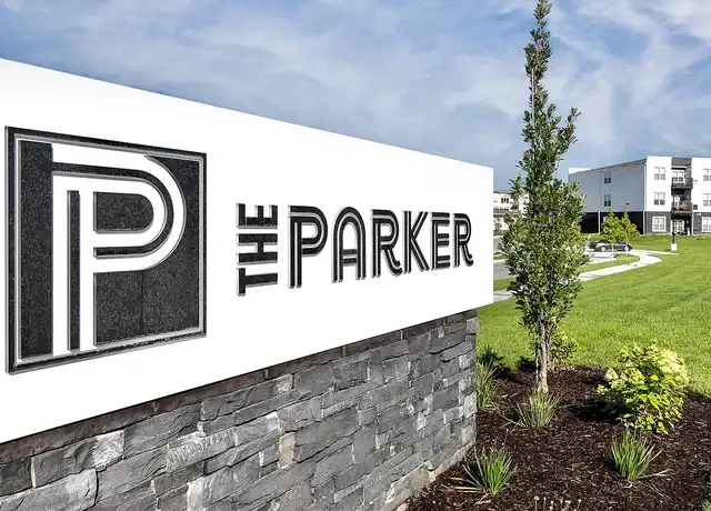 Property at The Parker - 1512 Bristol St, Papillion, NE, 68046, 0-2 beds, 1-2 bath, [object Object]