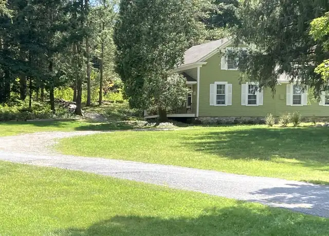 Property at 36 West Rd, Bennington, VT, 05201, 3 beds, 2 baths, [object Object]