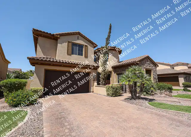 Property at 130 W Tonto Dr, Chandler, AZ, 85248, 5 beds, 4 baths, [object Object]