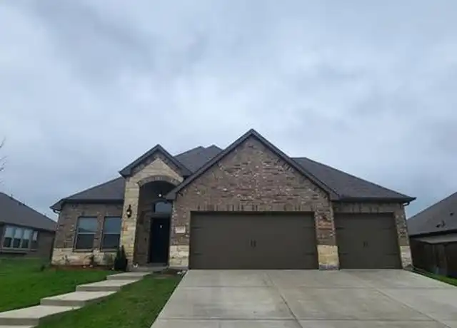 Property at 327 Sweetspire Dr, Royse City, TX, 75189, 4 beds, 3 baths, [object Object]