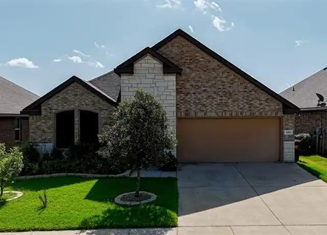 Property at 120 Gentle Circle Way, Royse City, TX, 75189, 4 beds, 2 baths, [object Object]