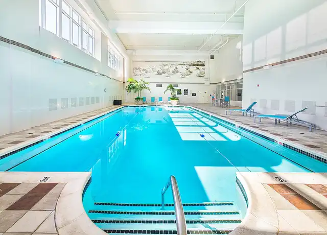 Property at MAA National Landing - 1201 S Joyce St, Arlington, VA, 22202, 0 beds, 1 bath, [object Object]