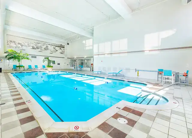 Property at MAA National Landing - 1201 S Joyce St, Arlington, VA, 22202, 0-2 beds, 1-2 bath, [object Object]