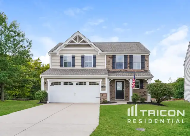 Property at 108 Alred Cir, Hendersonville, TN, 37075, 3 beds, 2.5 baths, [object Object]