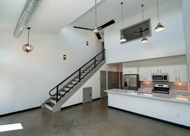 Property at 194 Robinson Way, Lexington, KY, 40511, 2 beds, 2 baths, [object Object]