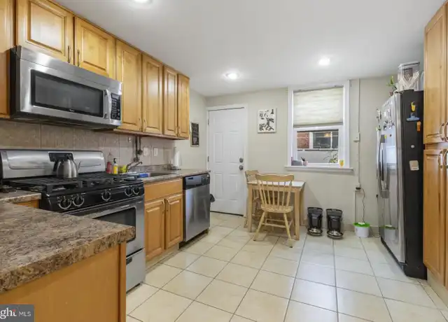 Property at 2664 Webb St, Philadelphia, PA, 19125, 2 beds, 1 bath, [object Object]